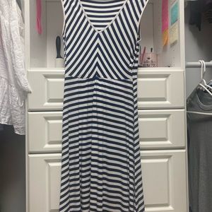 Boston Proper dress, size xxs